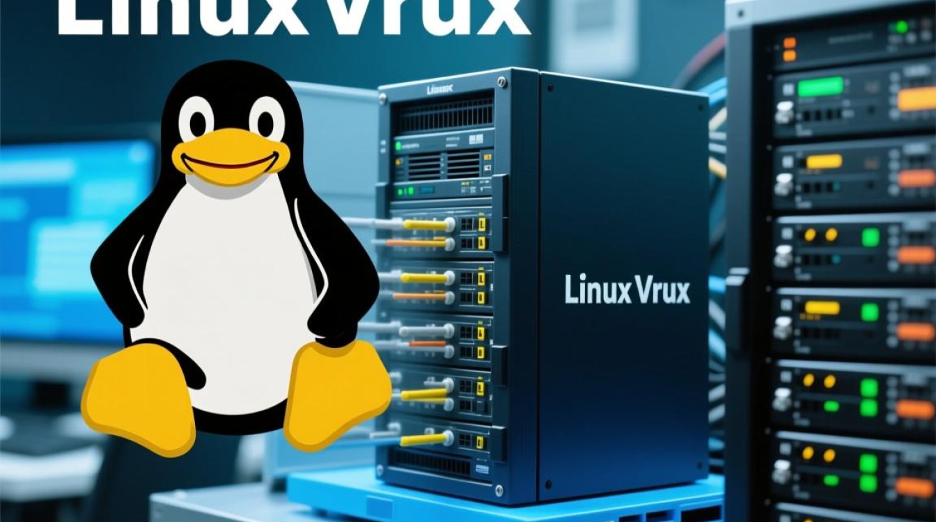 Linux虚拟机用途有哪些?实际应用场景是什么? Linux虚拟机用途有哪些?实际应用场景是什么?