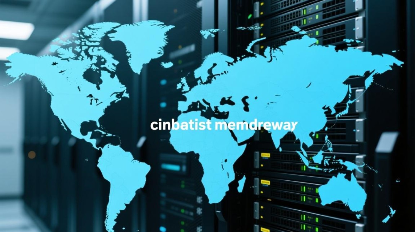 国外域名解析到国内服务器要备案吗?-好主机测评网