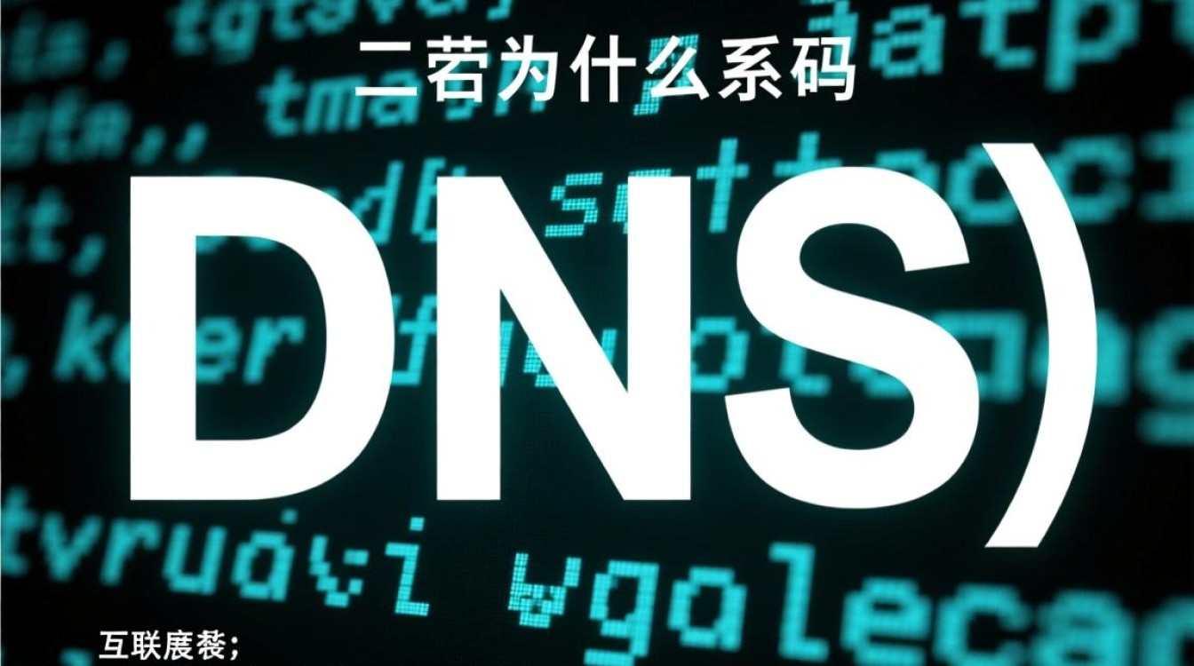 中文域名为什么要转码？转码后对访问有什么影响？