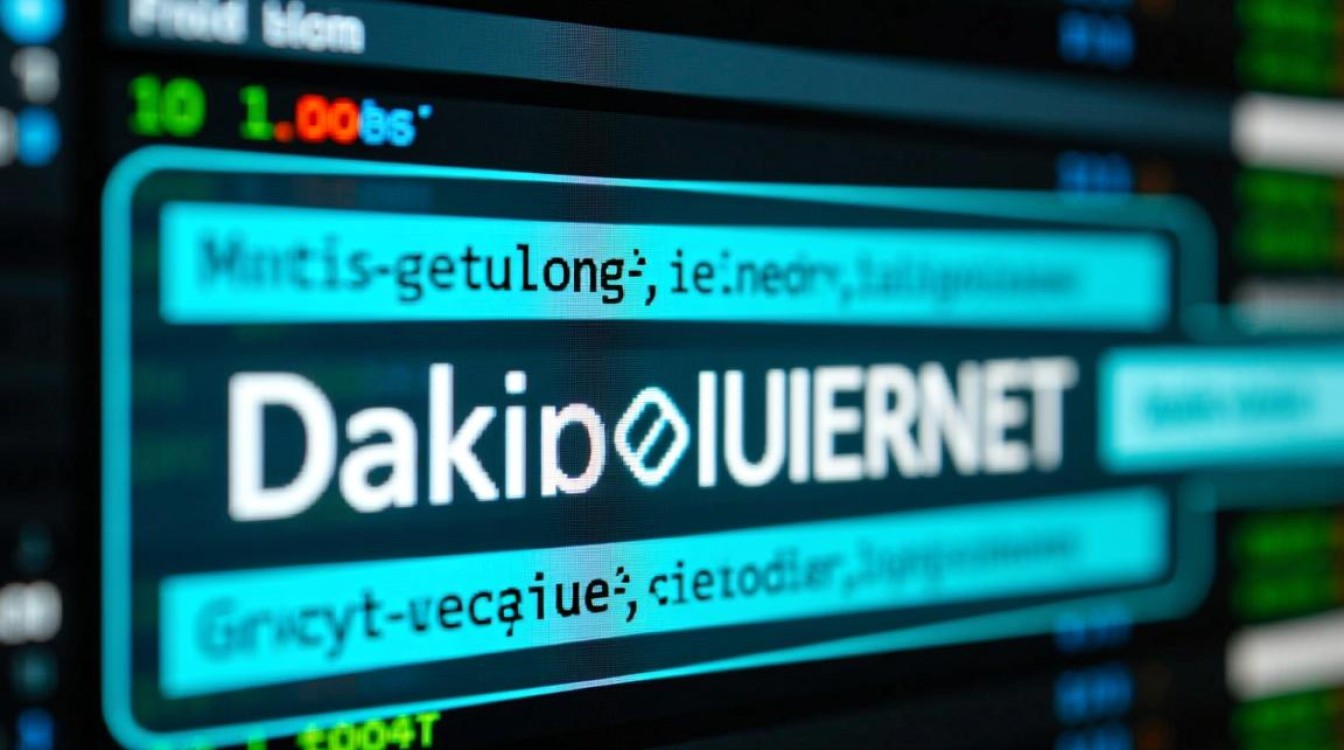 域名解析能带端口号吗？如何配置端口解析？-好主机测评网