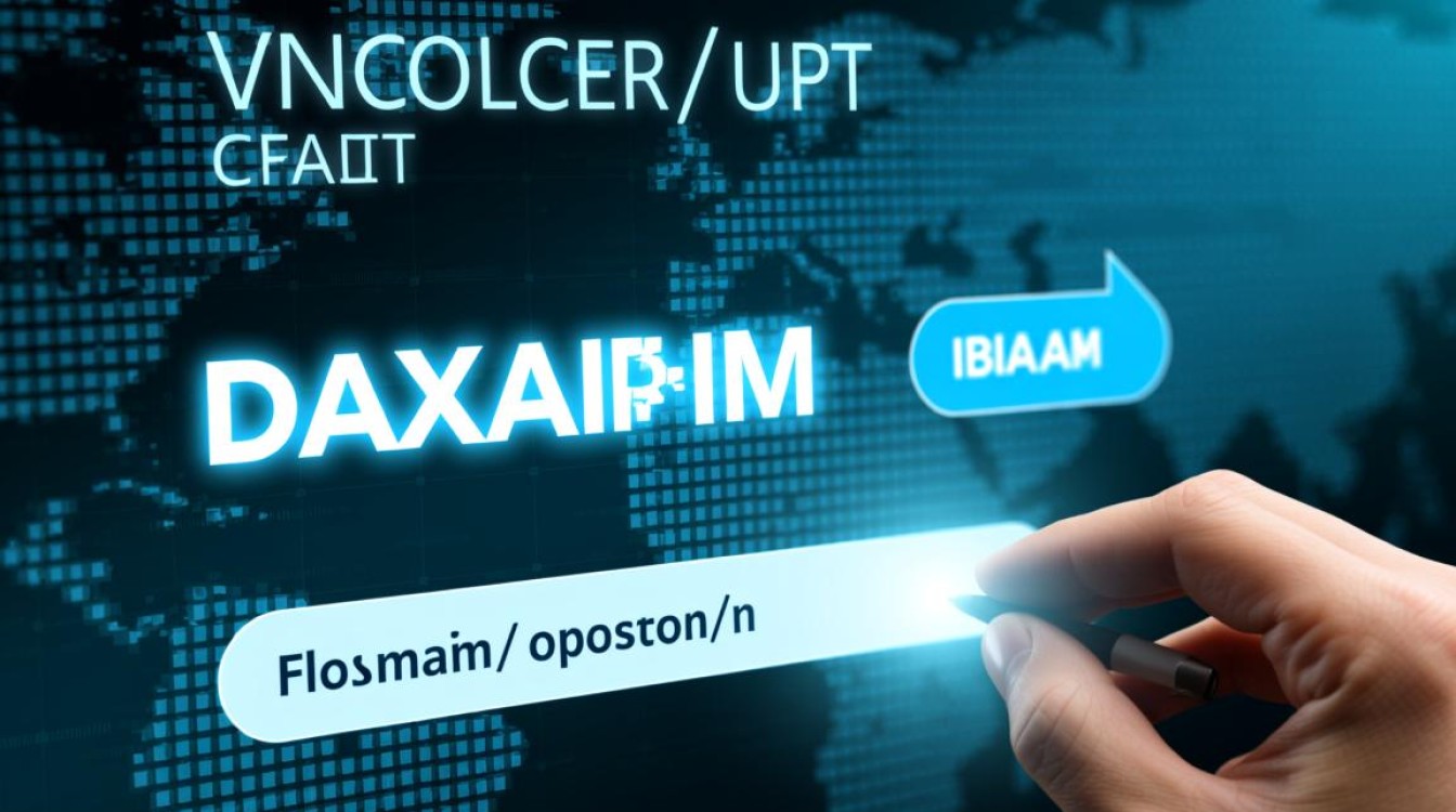 域名解析能带端口号吗？如何配置端口解析？