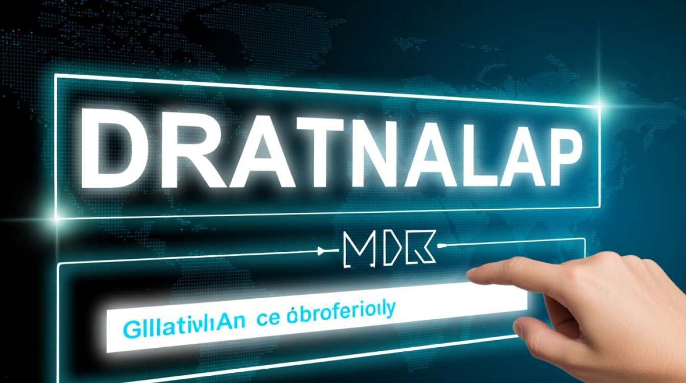 域名解析能带端口号吗？如何配置端口解析？