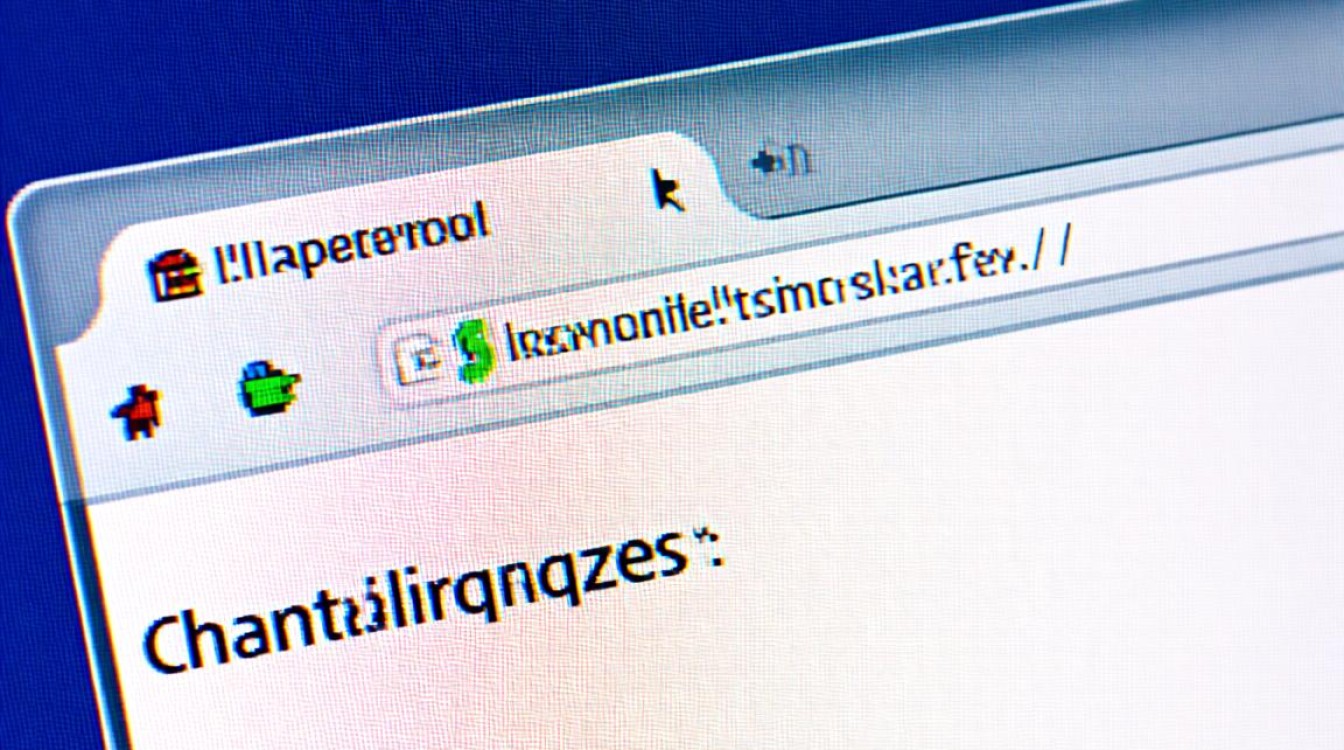 为什么我输入的域名突然无法访问了?-好主机测评网