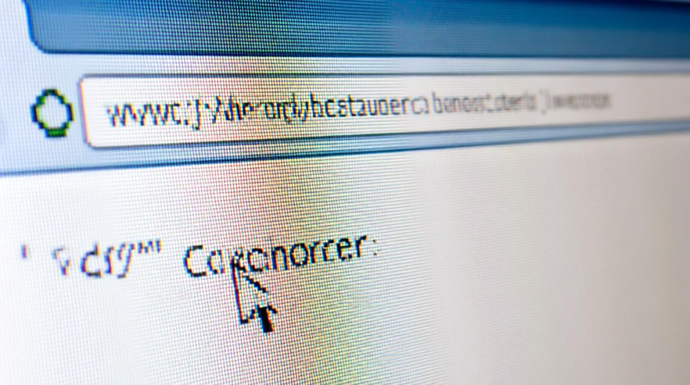 为什么我输入的域名突然无法访问了？