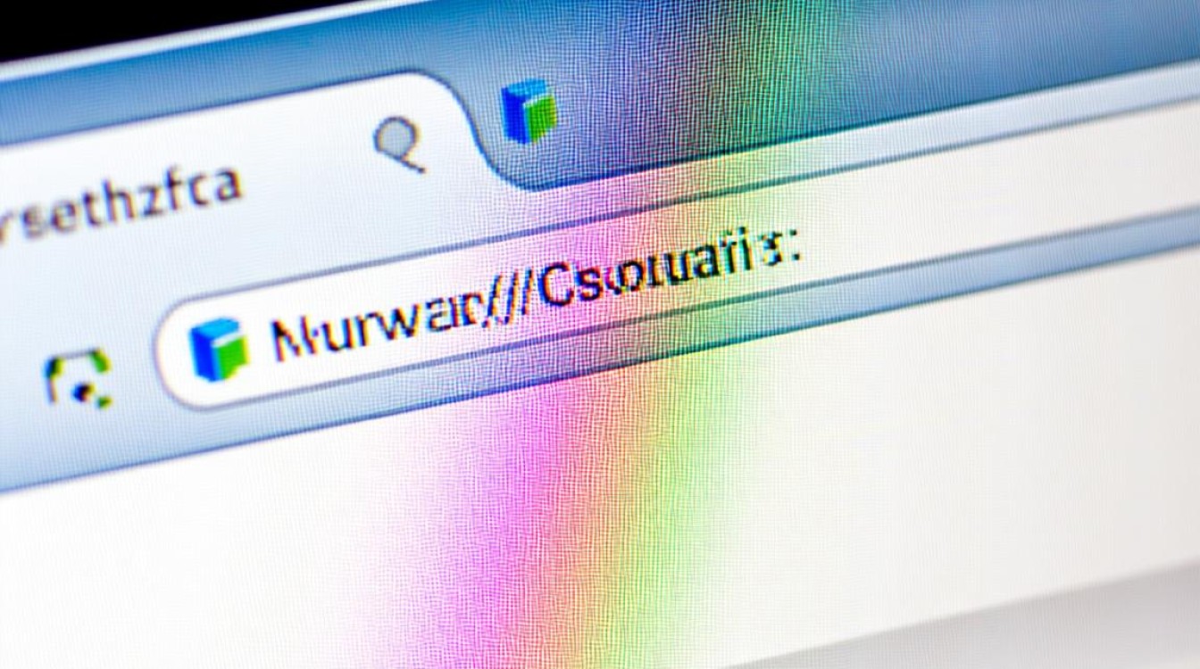 为什么我输入的域名突然无法访问了？