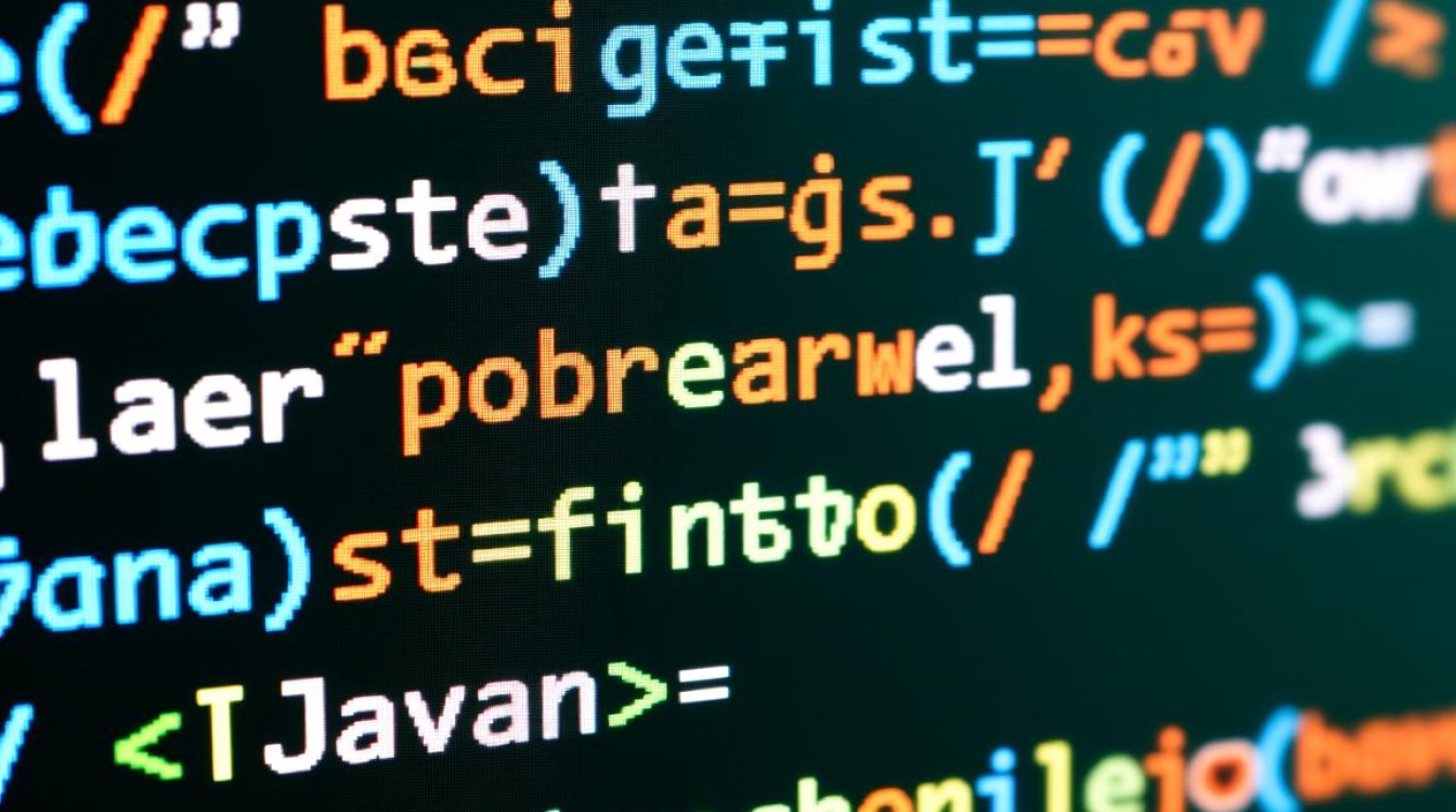 Java中斜杠转义字符串,如何正确处理反斜杠? Java中斜杠转义字符串,如何正确处理反斜杠?
