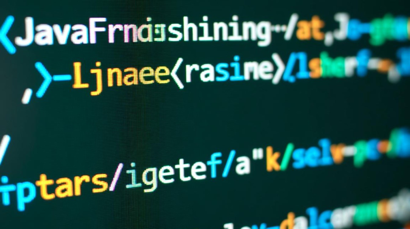Java中斜杠转义字符串,如何正确处理反斜杠? Java中斜杠转义字符串,如何正确处理反斜杠?