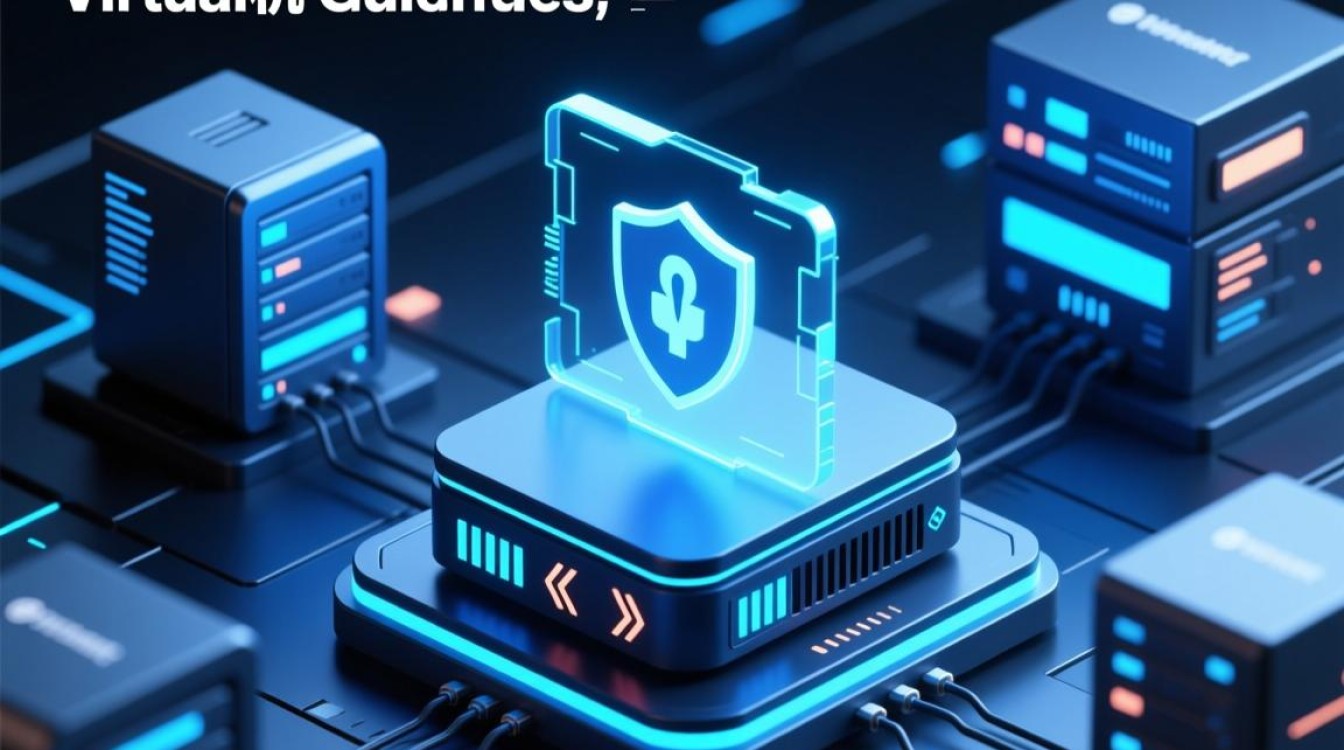 电脑虚拟机导入失败怎么办？新手必看解决方法！-好主机测评网