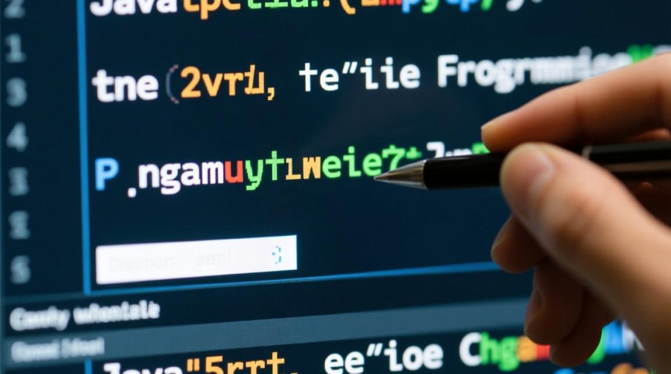 Java中换行字符怎么用?不同系统下换行符有啥区别?-好主机测评网