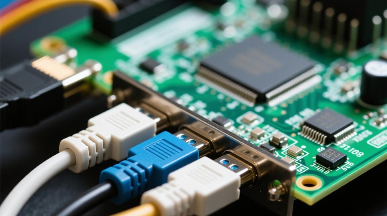 虚拟机串口测试失败怎么办？常见问题排查指南-好主机测评网