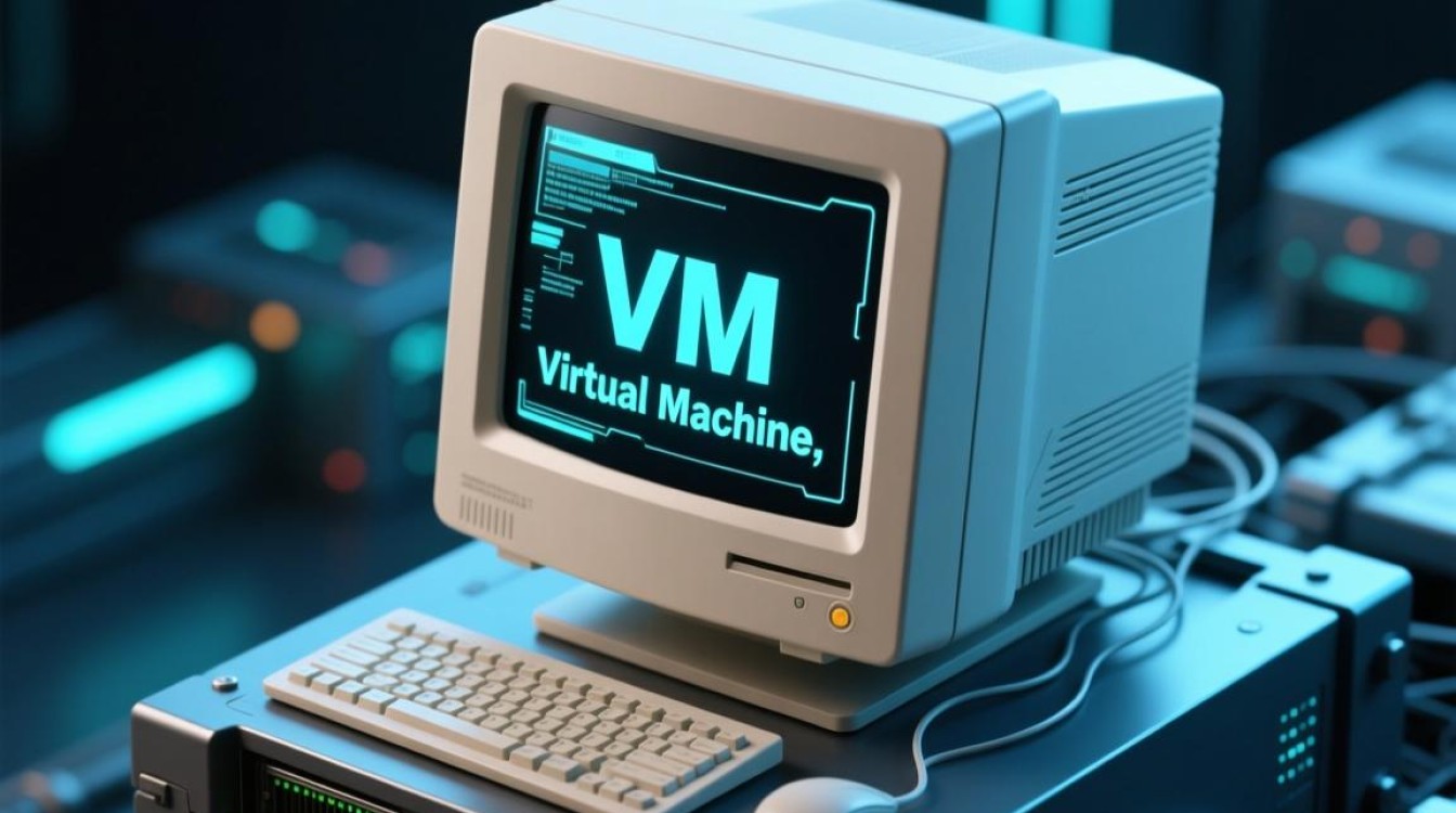 虚拟机the msl是什么？它有哪些独特功能？-好主机测评网