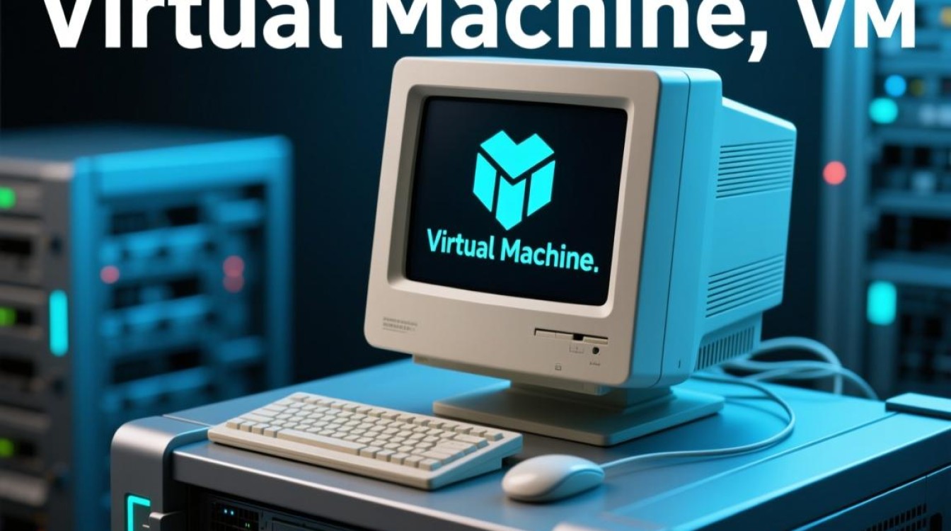 虚拟机the msl是什么？它有哪些独特功能？