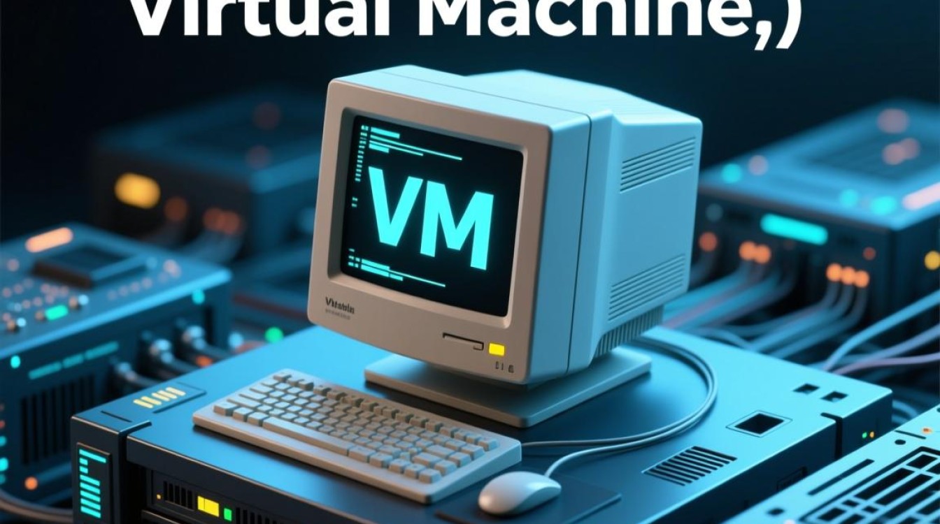 虚拟机the msl是什么？它有哪些独特功能？