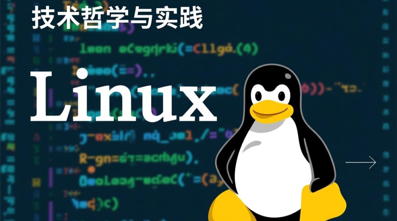 Linux开源代码新手怎么快速上手阅读与学习?-好主机测评网