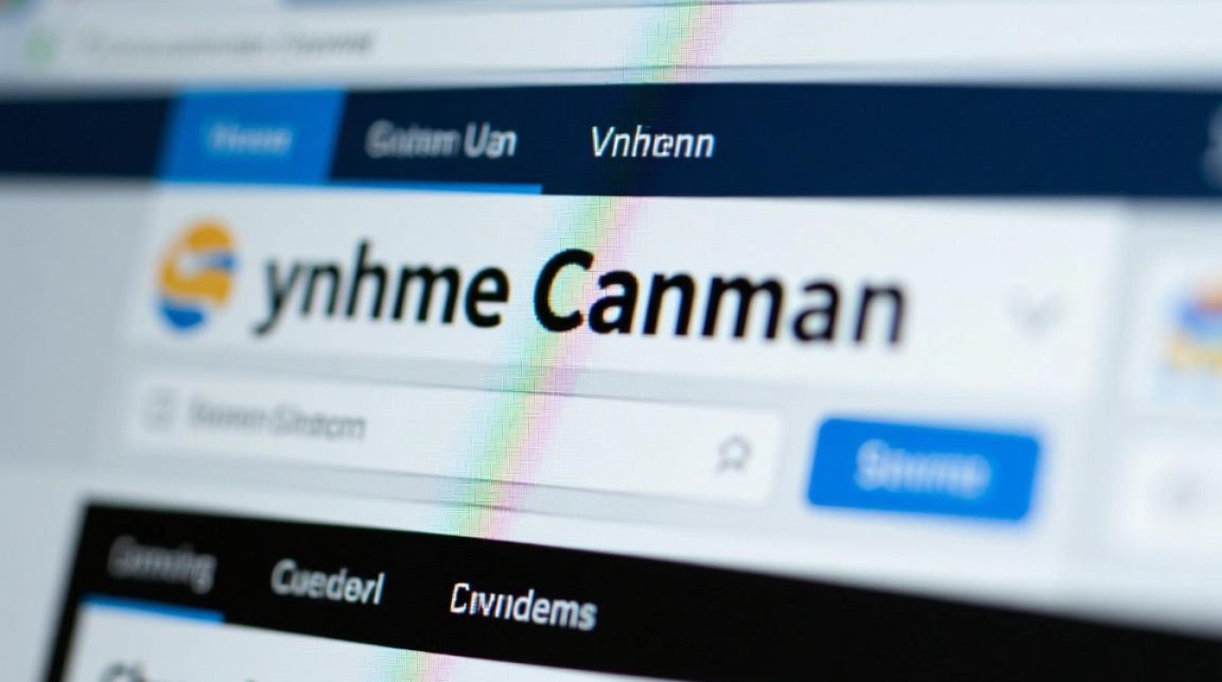 中文域名价格为何居高不下?注册成本高的原因是什么?-好主机测评网