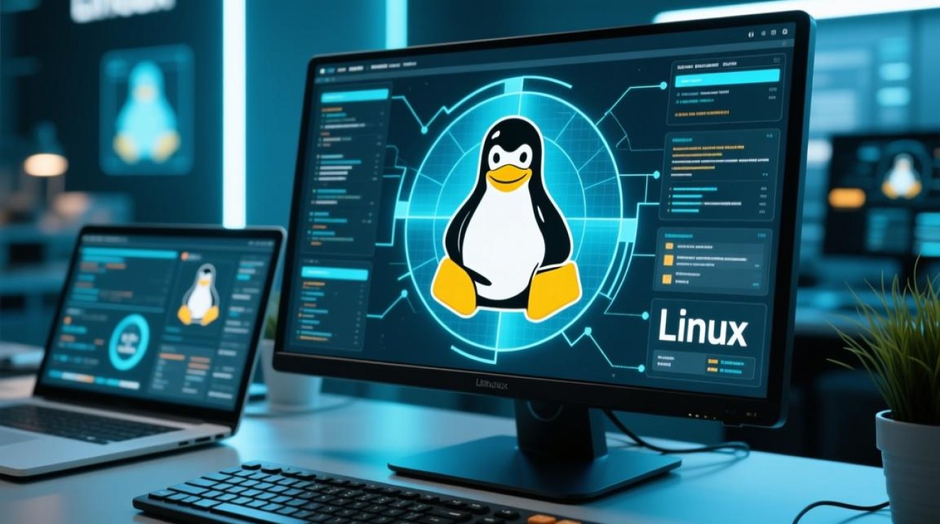 如何在Linux系统上安装与使用NOD32杀毒软件?-好主机测评网
