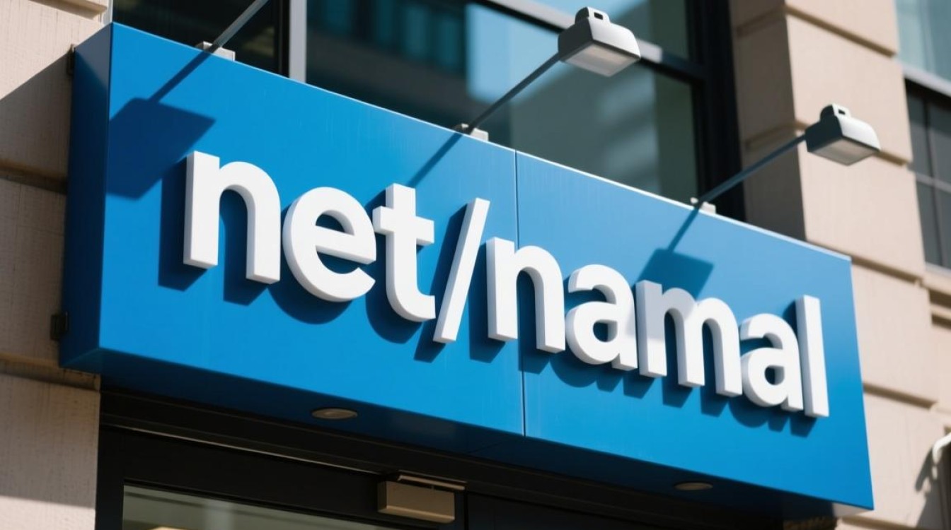 三字母net域名还有投资价值吗? 三字母net域名还有投资价值吗?