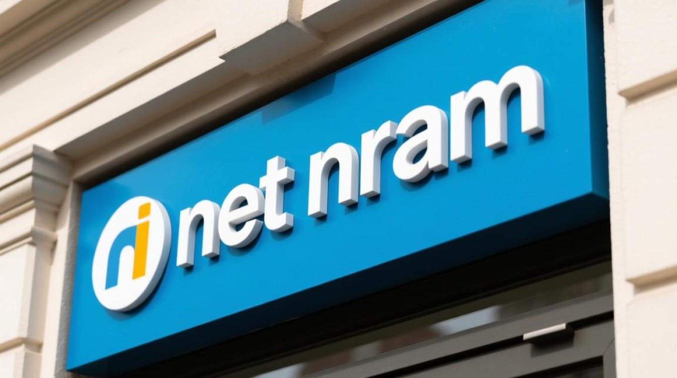 三字母net域名还有投资价值吗?-好主机测评网