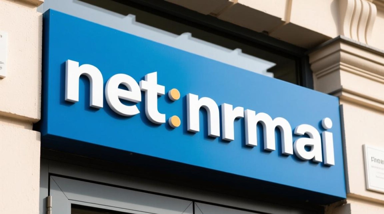 三字母net域名还有投资价值吗? 三字母net域名还有投资价值吗?