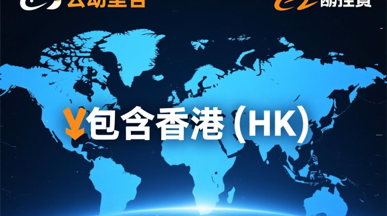 阿里云香港域名注册需要什么材料? 阿里云香港域名注册需要什么材料?