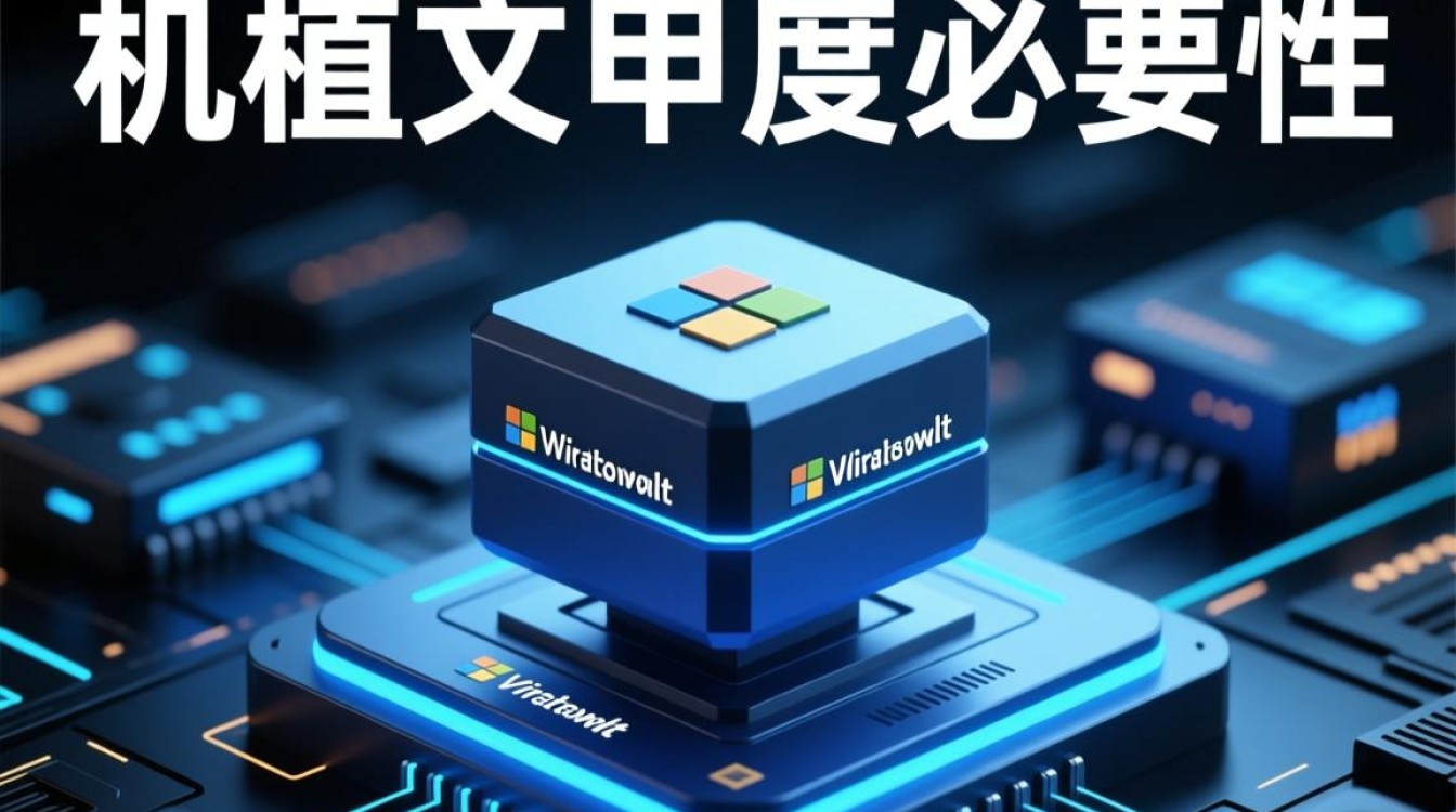 虚拟机中文汉化失败怎么办？教你解决显示乱码问题