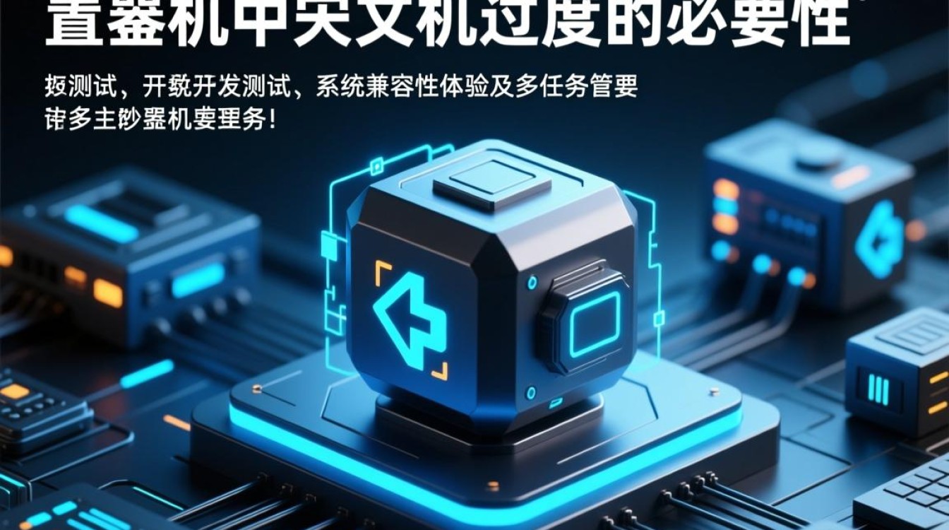 虚拟机中文汉化失败怎么办？教你解决显示乱码问题