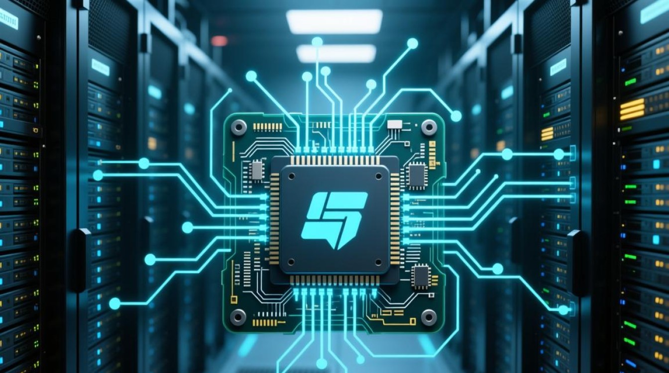 虚拟机cpu模式有哪些区别?如何选择最适合的配置?-好主机测评网