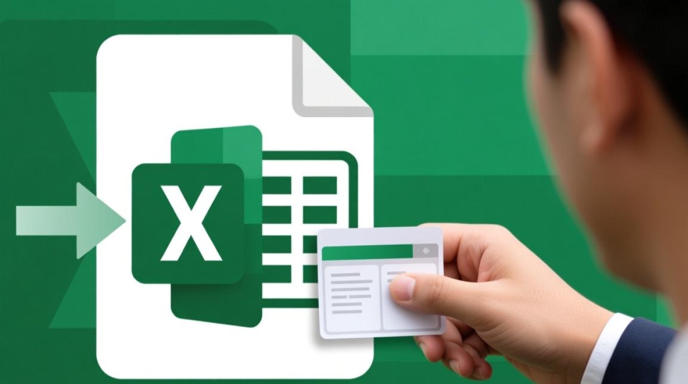 Java如何将数据导出为Excel格式文件夹?-好主机测评网