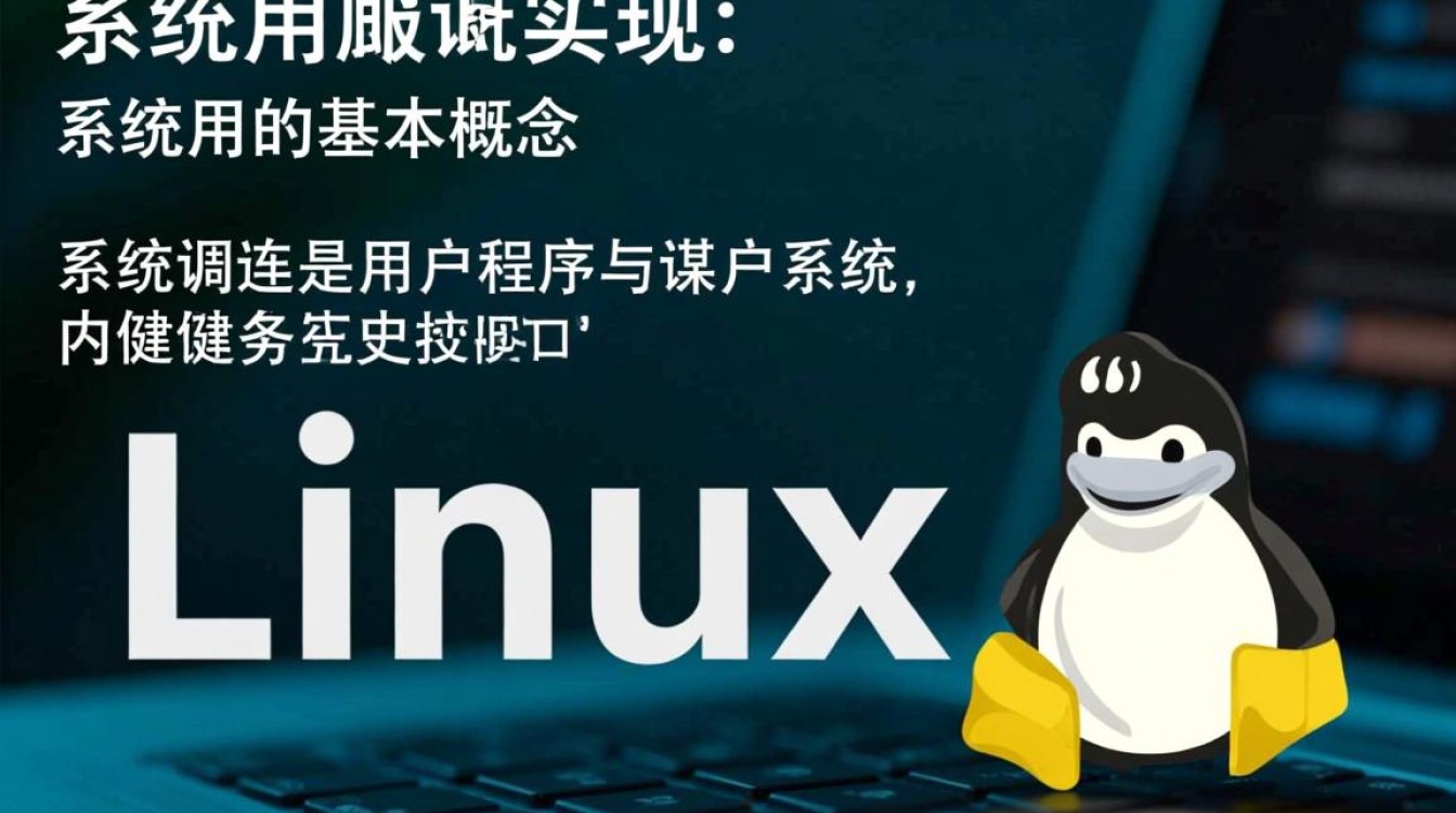 Linux系统调用实现的核心机制与底层原理是什么?-好主机测评网