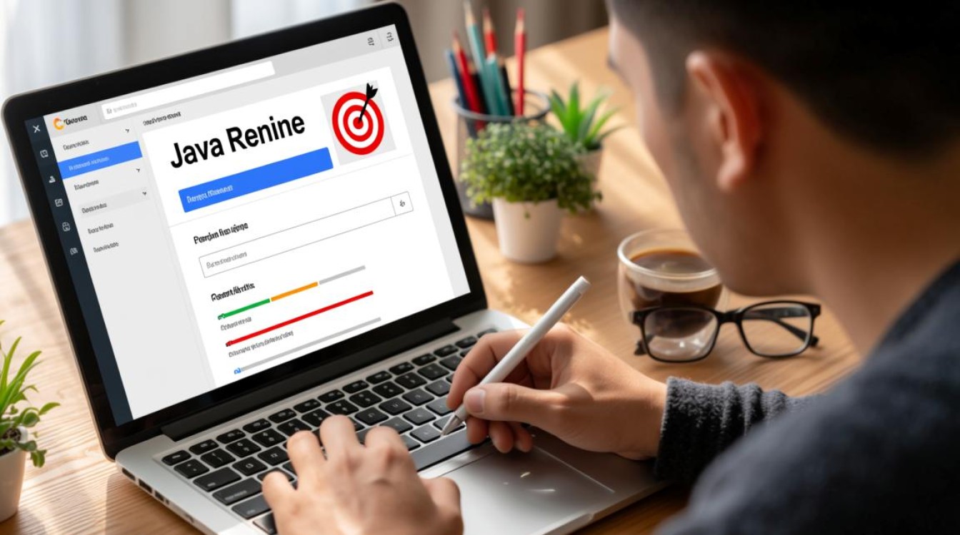 Java项目重命名后如何避免依赖失效和路径错误?-好主机测评网