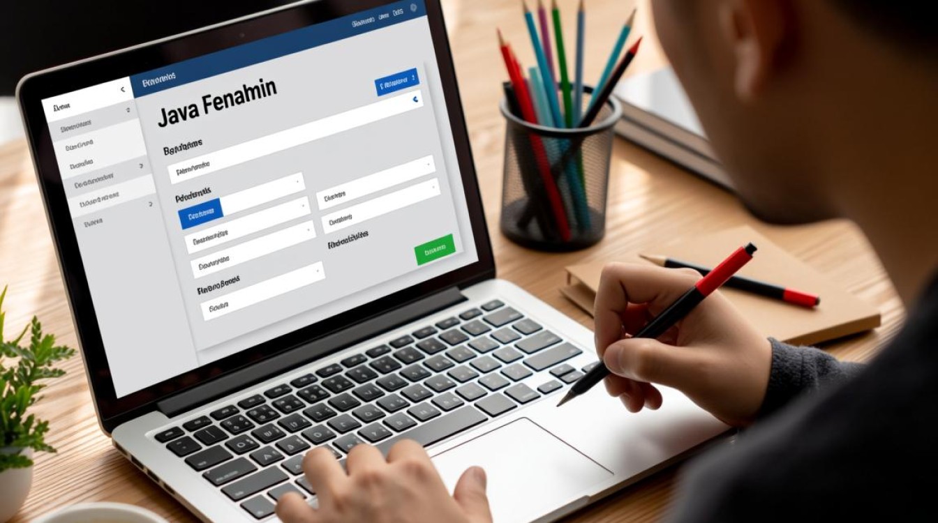 Java项目重命名后如何避免依赖失效和路径错误？