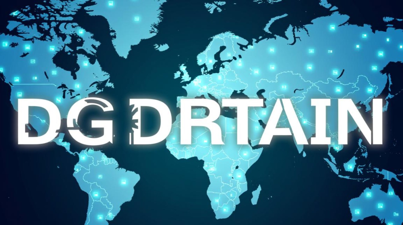 国外个人域名怎么注册?需要哪些条件和步骤?-好主机测评网