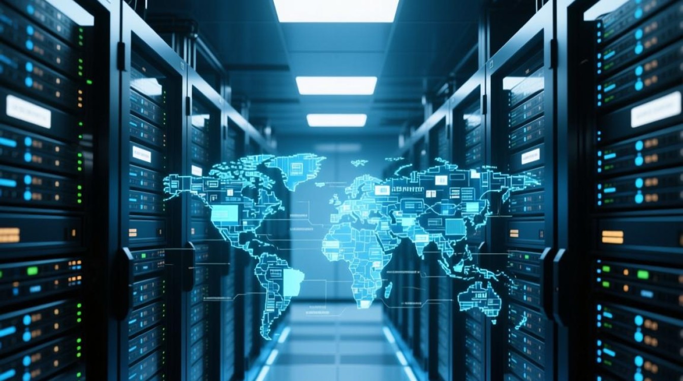 分布式架构数据库哪里买？选型要注意哪些关键点？