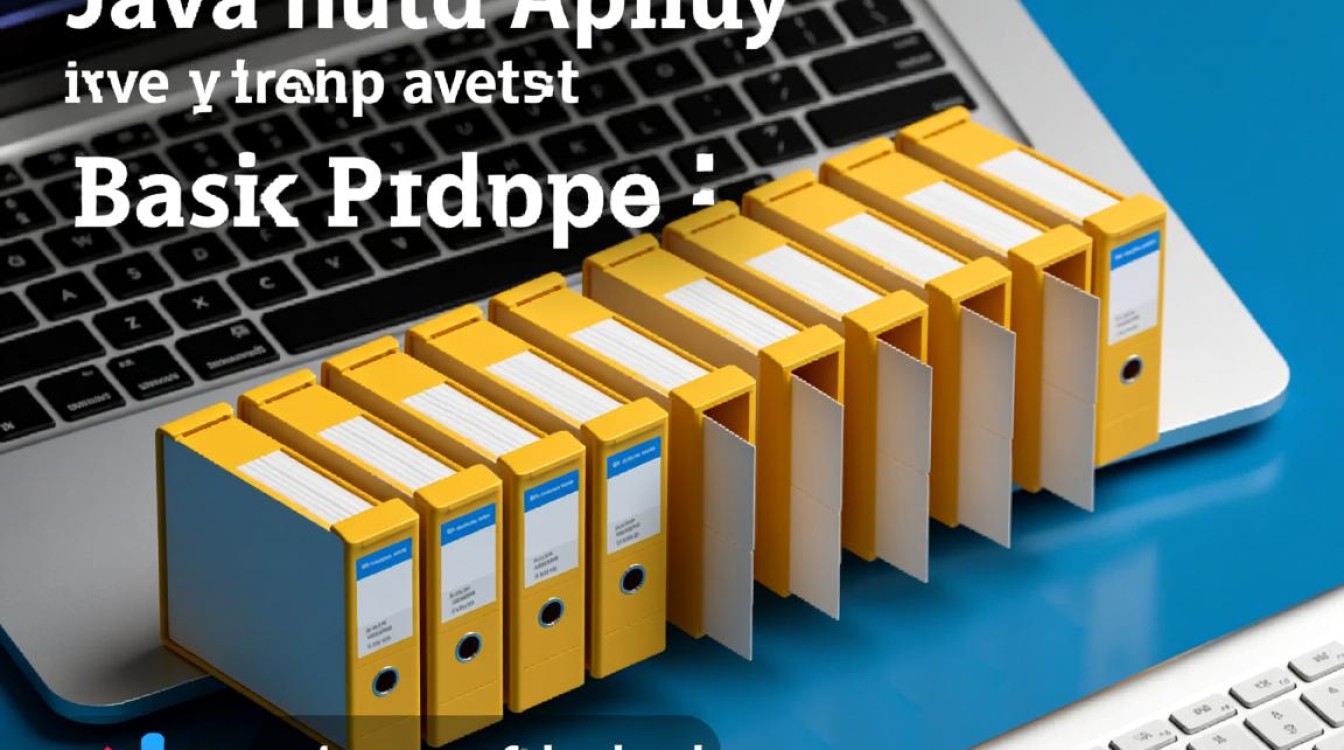 Java数组为空怎么判断?3种方法详解,新手必看!-好主机测评网