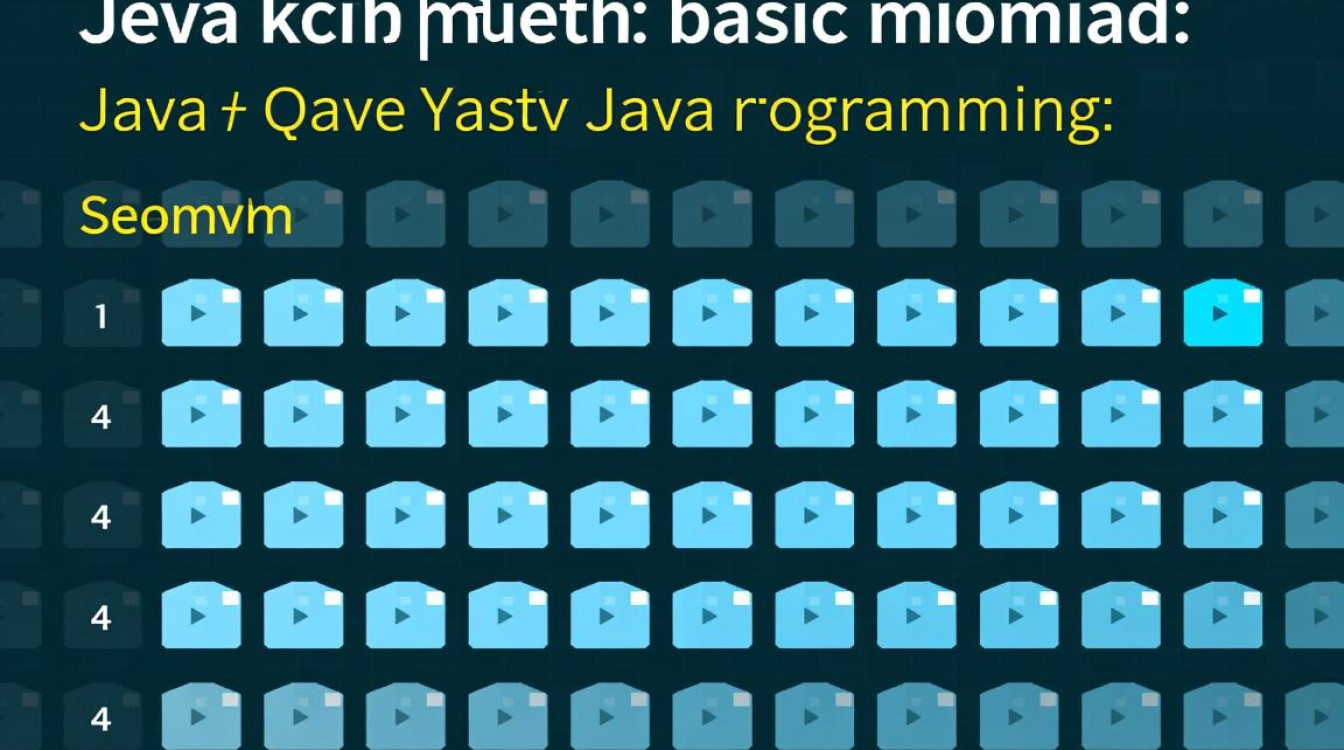 Java数组为空怎么判断？3种方法详解，新手必看！