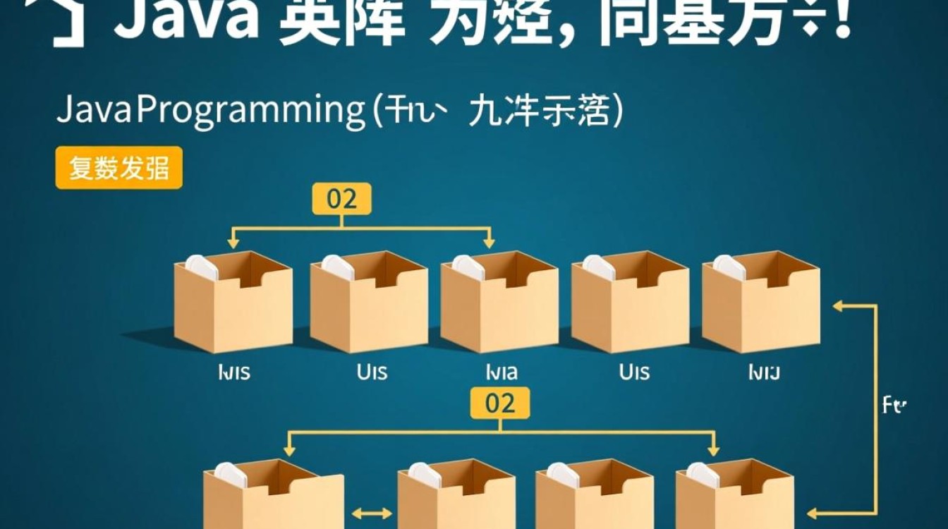 Java数组为空怎么判断？3种方法详解，新手必看！