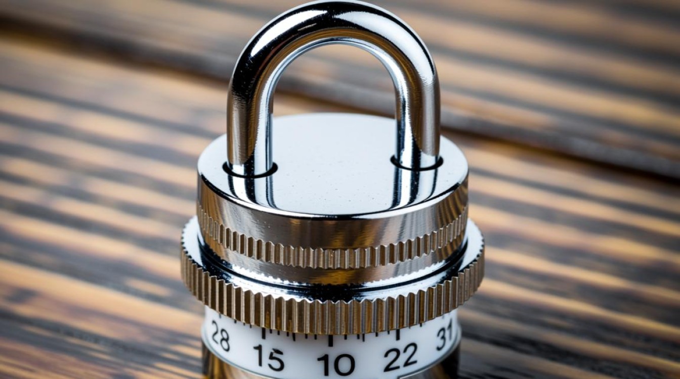 Java中信号量具体怎么用?实现原理与应用场景详解-好主机测评网