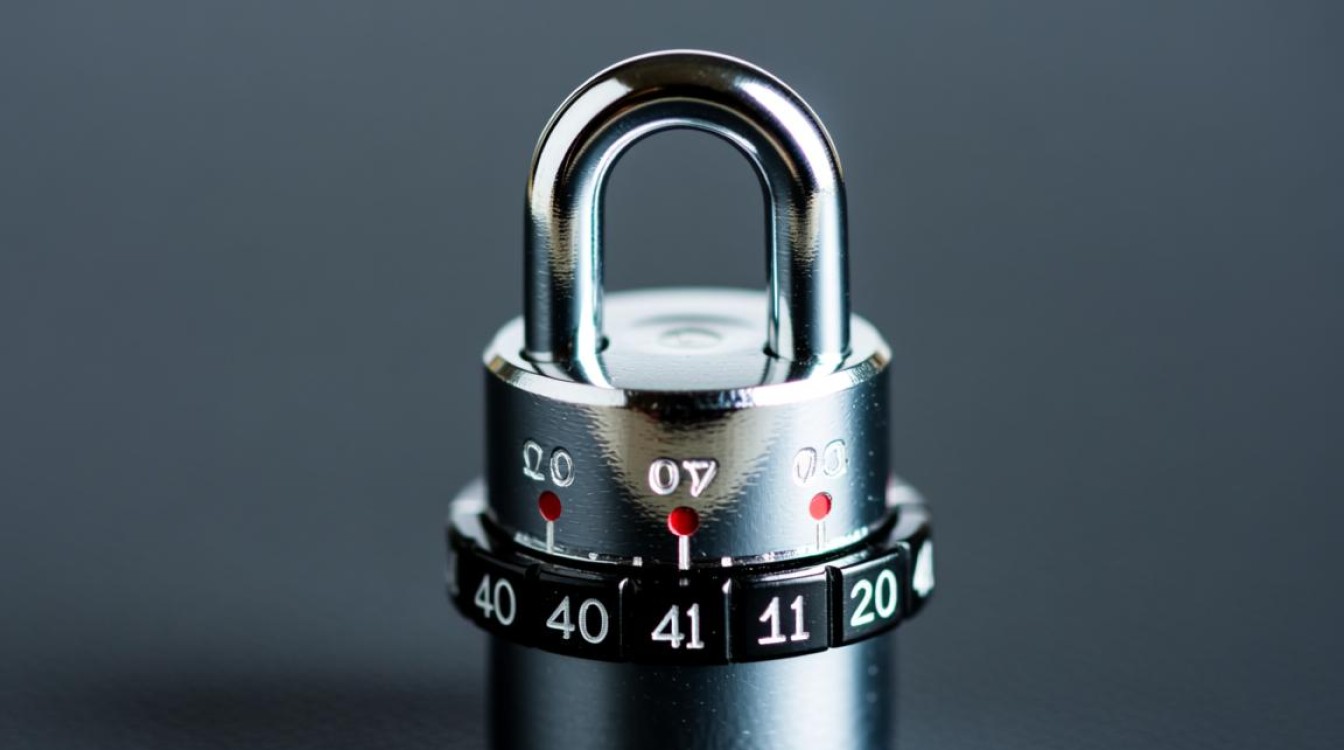 Java中信号量具体怎么用?实现原理与应用场景详解 Java中信号量具体怎么用?实现原理与应用场景详解