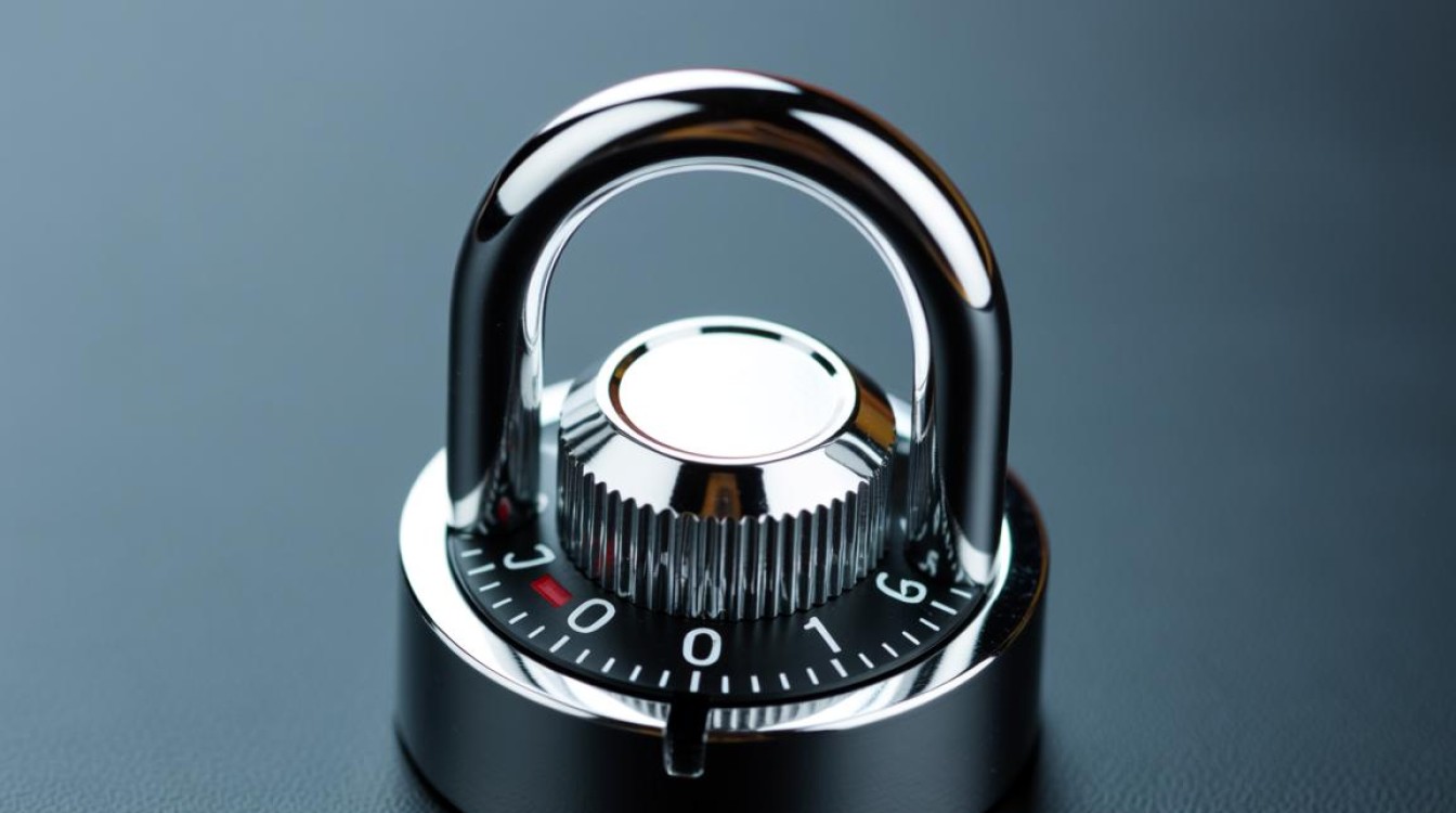 Java中信号量具体怎么用?实现原理与应用场景详解 Java中信号量具体怎么用?实现原理与应用场景详解