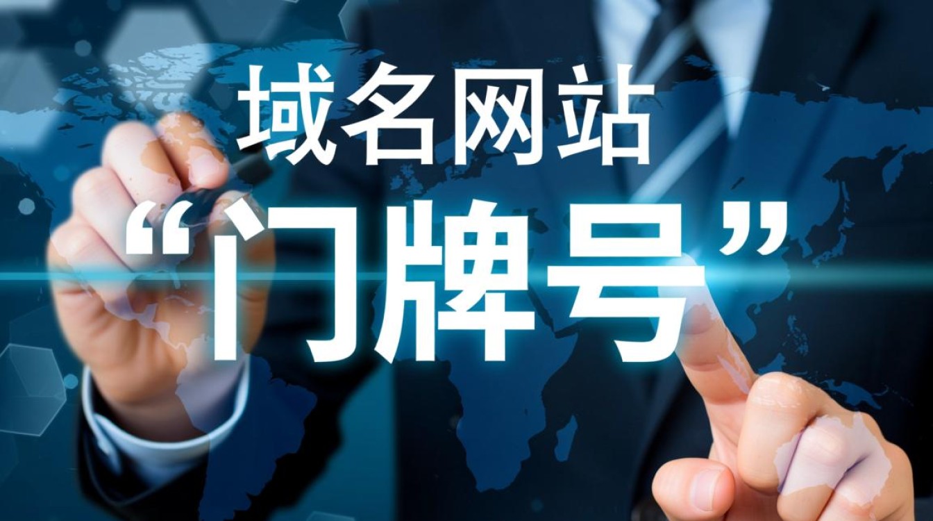 全球十大域名注册商哪家更靠谱?新手该怎么选?-好主机测评网