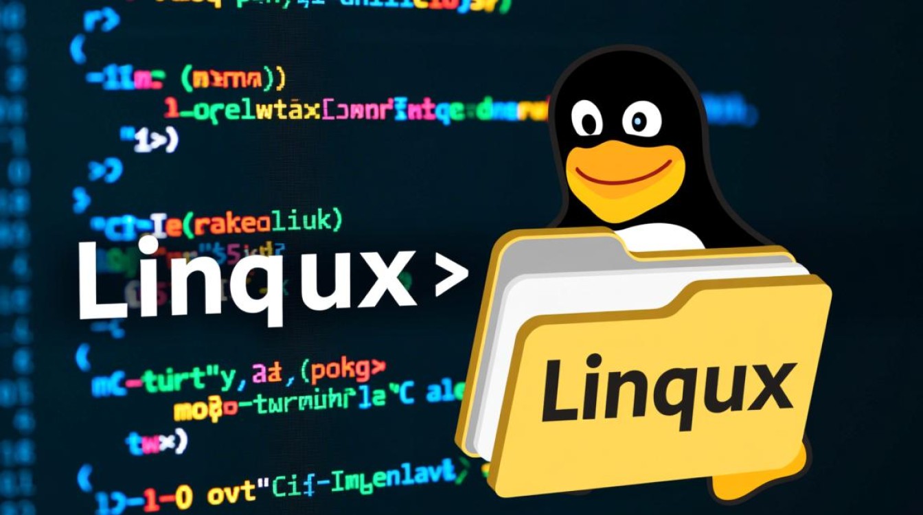 Linux动态库调试时,如何定位和解决未定义符号错误?-好主机测评网