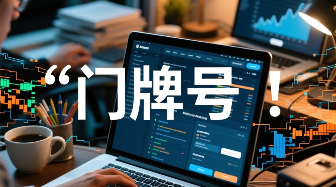 到期域名app怎么找优质域名资源?-好主机测评网