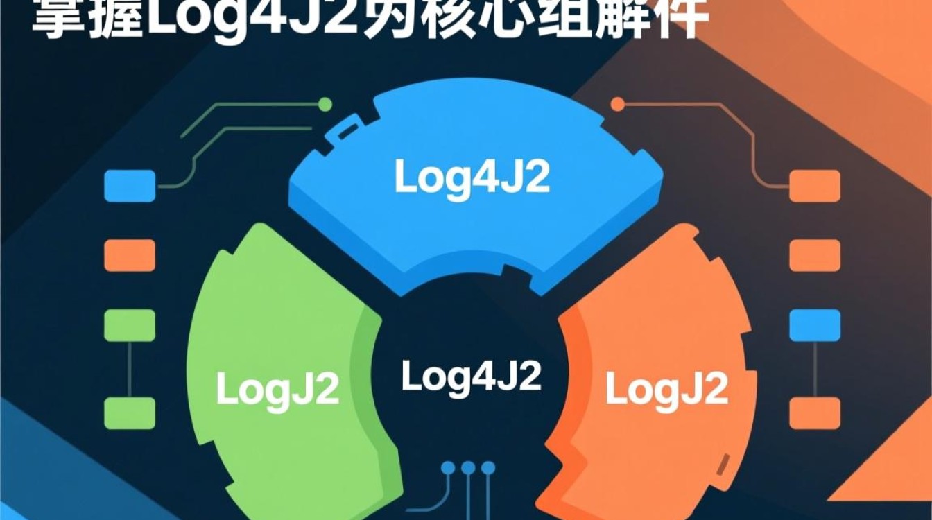 Java log4j详细使用方法是什么?从配置到实战步骤解析-好主机测评网