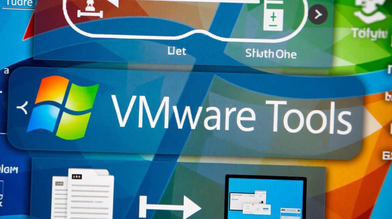 Linux安装VMware Tools时提示无法打开内核设备怎么办？