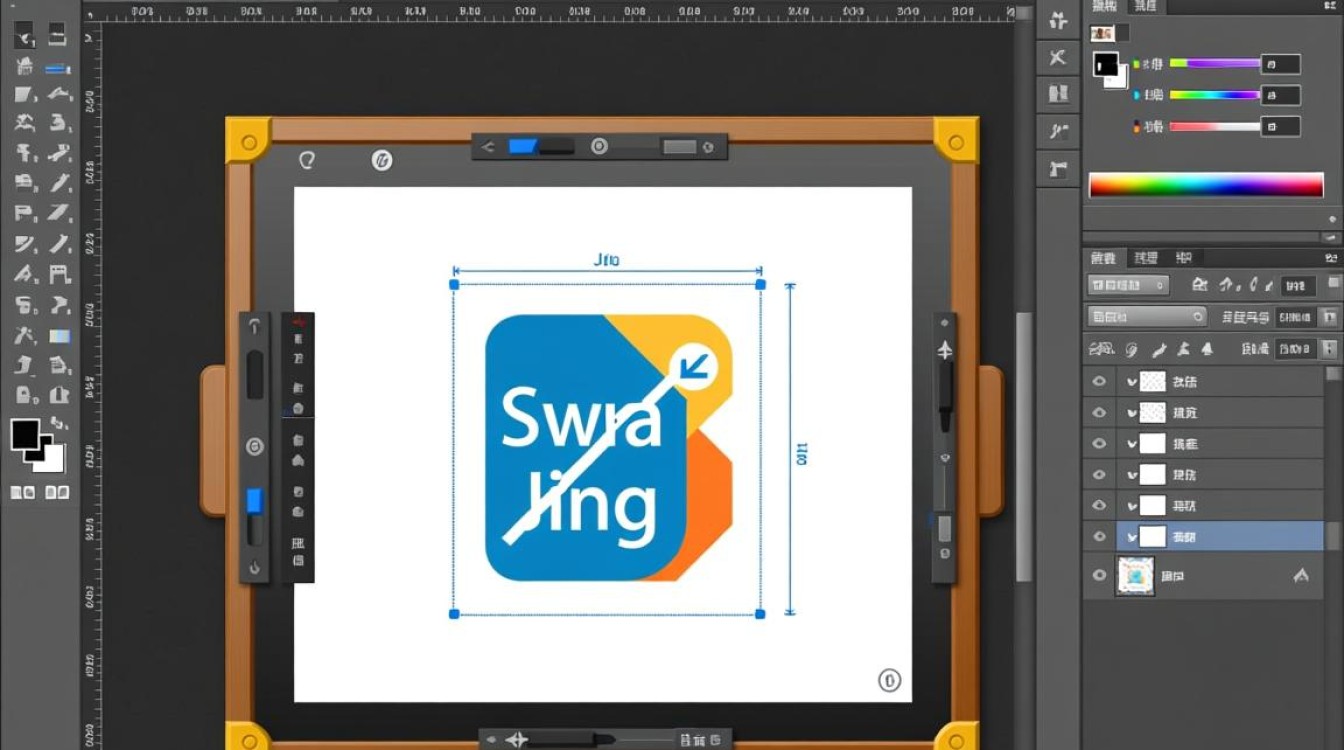 Java怎么创建画板？新手如何用Java实现简单画板功能？