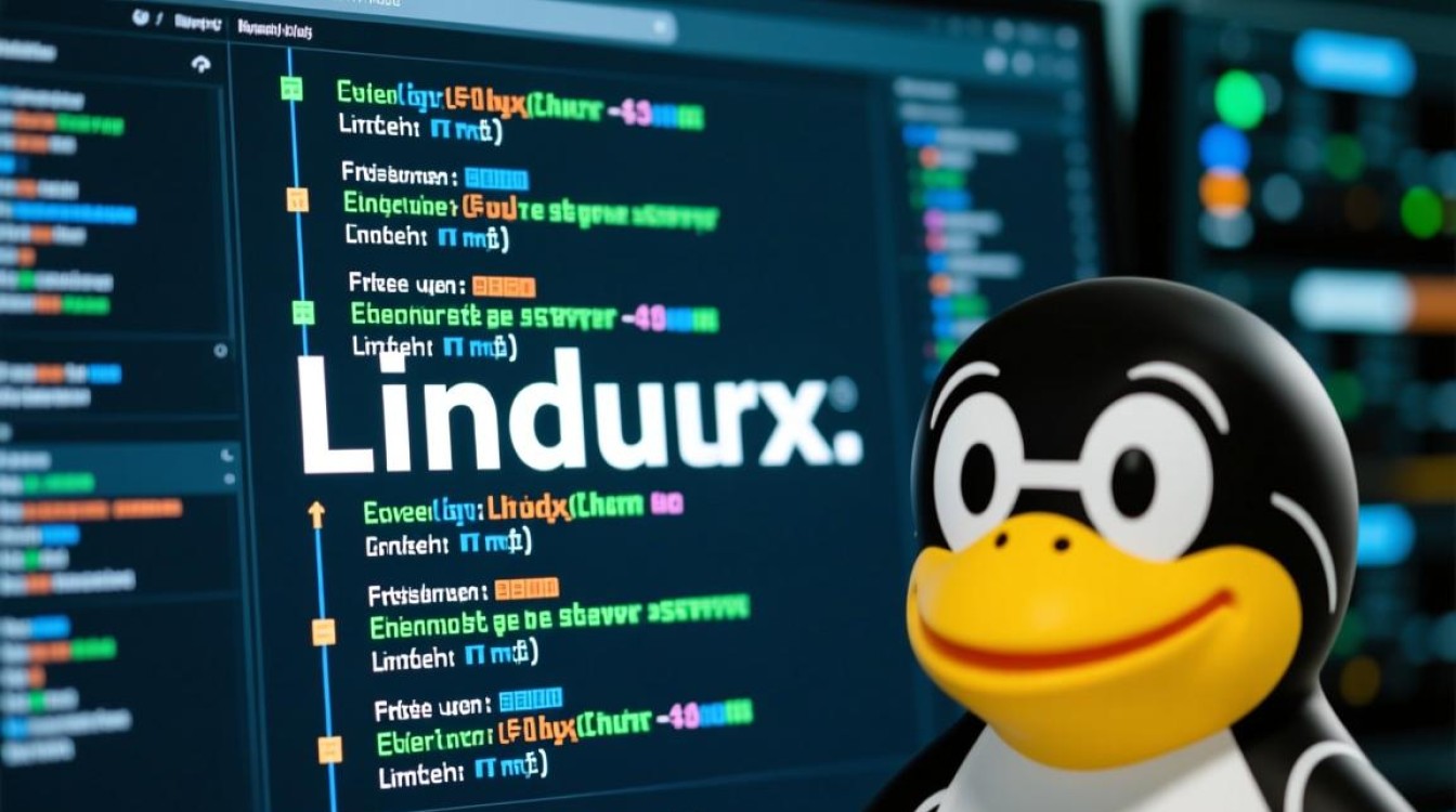 Linux进程内存限制怎么设置？软硬限制区别是什么？-好主机测评网