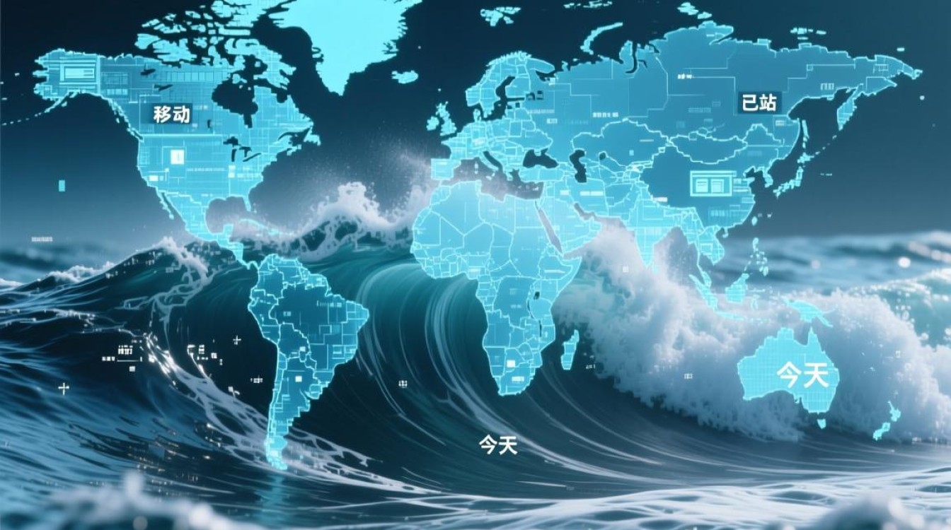 app域名必须配置SSL吗?如何为.app域名安装SSL证书?-好主机测评网