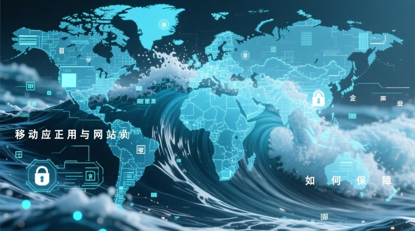 app域名必须配置SSL吗？如何为.app域名安装SSL证书？