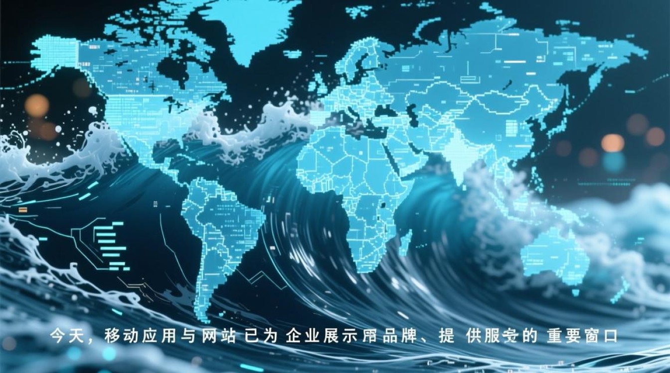 app域名必须配置SSL吗？如何为.app域名安装SSL证书？