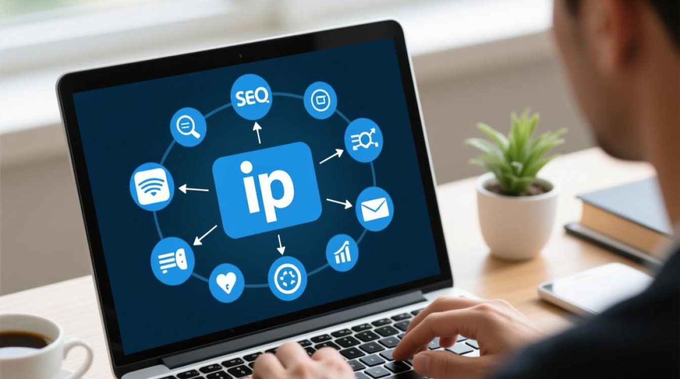 更换域名IP后网站打不开怎么办？-好主机测评网